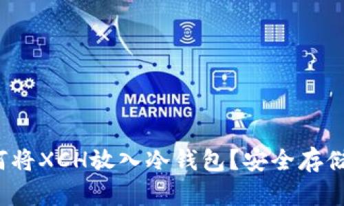 如何将XCH放入冷钱包?安全存储指南