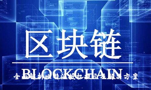全面解析比特派授权提示及解决方案