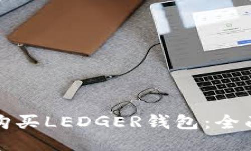 如何购买LEDGER钱包:全面指南