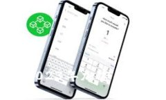 Bitkeep现状分析：2023年加密