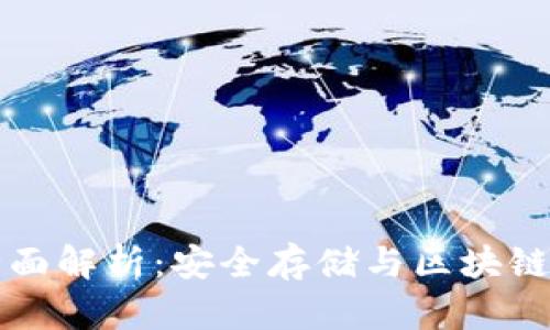 谷歌冷钱包的全面解析:安全存储与区块链钱包的最佳实践
