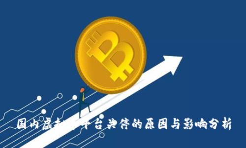 国内虚拟币平台关停的原因与影响分析