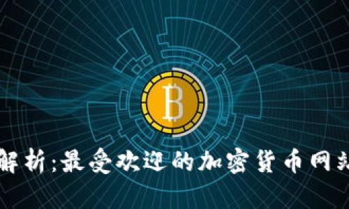 深度解析:最受欢迎的加密货币网站推荐