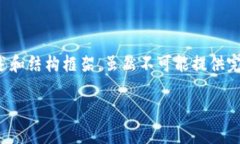在这里，我可以为您提供