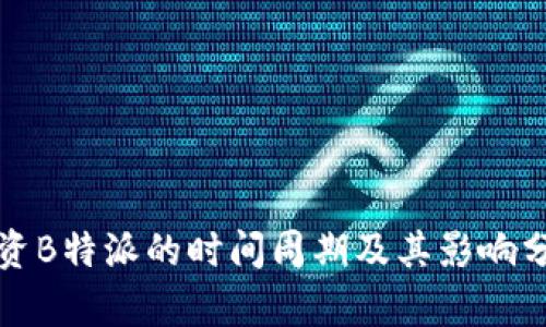 投资B特派的时间周期及其影响分析