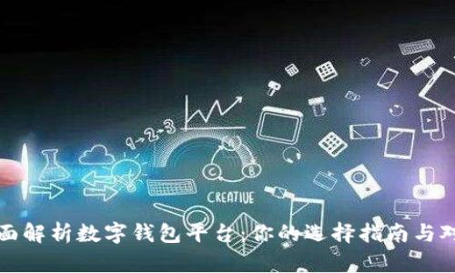 全面解析数字钱包平台：你的选择指南与对比