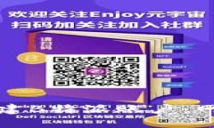 如何安全创建B特派账户：