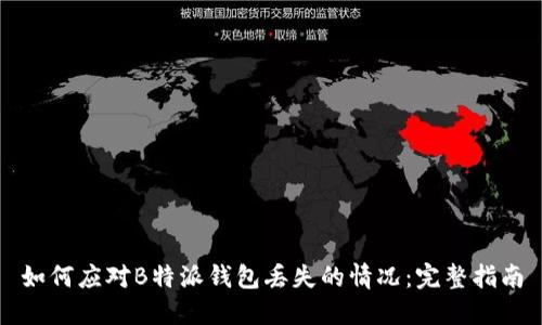 如何应对B特派钱包丢失的情况：完整指南