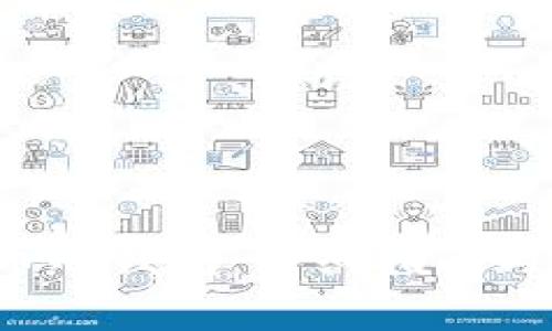 如何自制FIL币冷钱包：详细指南与常见问题解析