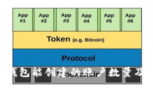 BitKeep钱包能创建的账户数量及管理指南