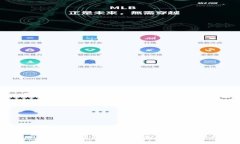 如何将Bitkeep钱包中的资金