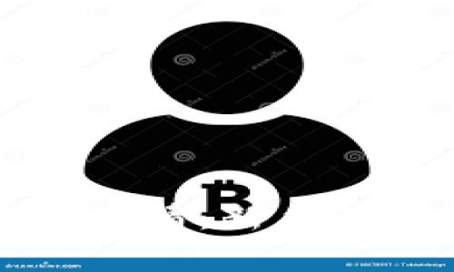 如何准确判断以太坊行情：新手小白到专家的投资指南