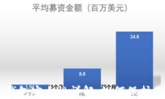 手机制作冷钱包安全性详