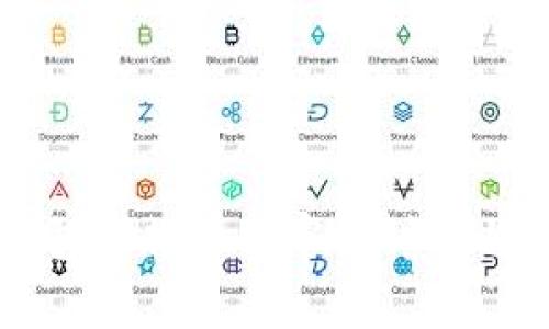 比特派钱包人脸识别审核详解与使用指南