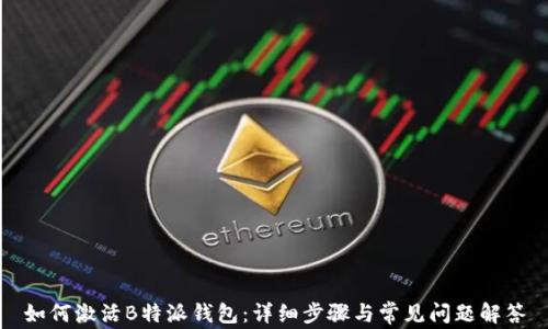 
如何激活B特派钱包：详细步骤与常见问题解答