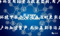 怎么激活冷钱包：逐步指
