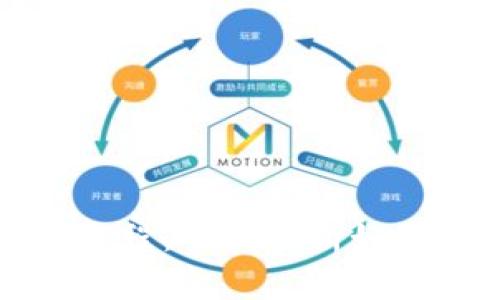 CORE每月释放领取教程:全面解析如何高效获取CORE收益