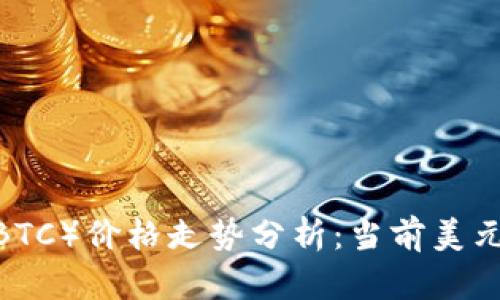 2023年比特币(BTC)价格走势分析:当前美元汇率及未来预测