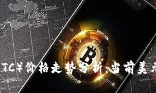 2023年比特币(BTC)价格走势分析:当前美元汇率及未来预测