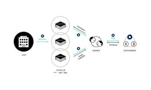 如何高效使用BTC冷钱包:提升安全性与操作效率的方法