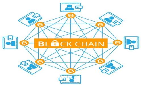 Bitpie钱包如何轻松提现到支付宝:全面指南