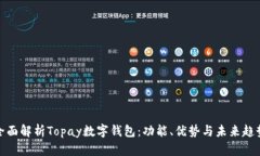 全面解析Topay数字钱包：功