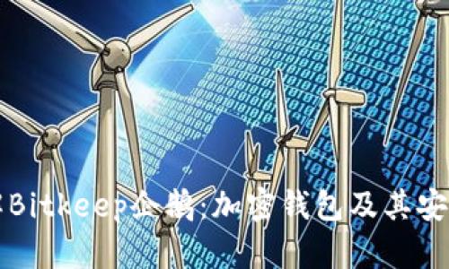 深入了解Bitkeep企鹅:加密钱包及其安全性分析