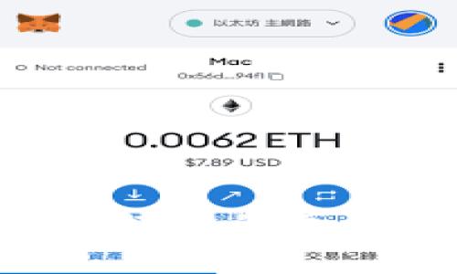 如何辨别比特派的真假：全面指南