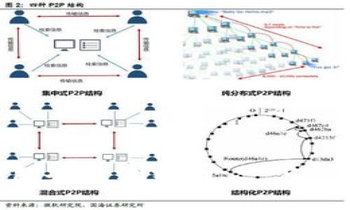 详解B特派钱包安装流程图:一步步教你轻松安装