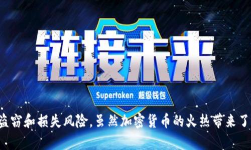   冷钱包信号：确保您的数字资产安全之道 / 
 guanjianci 冷钱包, 数字资产安全, 加密货币存储, 钱包信号 /guanjianci 

冷钱包信号：确保您的数字资产安全之道

随着加密货币的普及和区块链技术的发展，越来越多的人开始重视数字资产的安全性。冷钱包作为一种备受推崇的数字资产存储解决方案，因其高度的安全性而受到广泛关注。然而，冷钱包并非绝对安全，用户在使用冷钱包时需要留意一些信号，以确保他们的数字资产不会受到威胁。本文将深入探讨冷钱包信号的重要性、如何选择合适的冷钱包、常见的安全隐患、以及如何有效管理和监控冷钱包的使用。

一、什么是冷钱包？

冷钱包是指一种不与互联网直接连接的数字资产存储设备。它可分为硬件钱包和纸钱包两种主要类型。硬件钱包采用专用的硬件设备存储私钥，例如Trezor和Ledger等设备，而纸钱包则是将私钥以物理形式记录在纸上。这种存储方式减少了私钥被黑客攻击的风险，因为冷钱包不依赖于网络连接。

二、冷钱包信号及其重要性

冷钱包信号是指可能表明冷钱包存储的数字资产安全性问题的迹象。这些信号包括但不限于设备异常、电源问题、或其他非正常行为。当用户发现这些信号时，应该立即进行检查和采取相应的安保措施，以防资产损失。

冷钱包信号的重要性主要体现在以下几个方面：

ul
    listrong预防资产损失：/strong通过识别冷钱包信号，用户可以提前发现潜在的风险，从而提前采取防范措施。/li
    listrong增强安全意识：/strong用户对冷钱包信号的了解可以提高他们的安全防范意识，使他们更加谨慎地管理数字资产。/li
    listrong避免技术故障：/strong冷钱包的使用也可能遇到技术故障，识别信号可以帮助用户及时处理问题，避免资产无法访问。/li
/ul

三、如何选择合适的冷钱包

选择合适的冷钱包对于保护数字资产至关重要。以下是一些选择冷钱包时应考虑的因素：

ul
    listrong安全性：/strong选择知名品牌和经过验证的产品，确保其采用了高标准的安全技术。/li
    listrong用户友好性：/strong界面简单易用，操作流程清晰，方便用户进行资产管理。/li
    listrong兼容性：/strong确保所选择的冷钱包支持您打算存储的加密货币和代币。/li
    listrong客户支持：/strong良好的客户支持服务可以帮助用户解决使用中的问题。/li
/ul

四、常见的冷钱包安全隐患

尽管冷钱包相对于热钱包更加安全，但仍然存在一些潜在的安全隐患：

ul
    listrong设备损坏：/strong硬件钱包可能遭到物理损坏或故障，用户需要定期检查设备性能。/li
    listrong环境因素：/strong纸钱包可能因潮湿、火灾等环境因素受到影响，损坏私钥。/li
    listrong恶意攻击：/strong虽然冷钱包不在线，但设备在安装过程中可能受到恶意软件的攻击。/li
    listrong私钥保护不当：/strong用户应妥善保管私钥，如果私钥被泄露，资产将面临风险。/li
/ul

五、如何有效管理和监控冷钱包的使用

有效管理和监控冷钱包至关重要，可以通过以下几点来实现：

ul
    listrong定期备份：/strong定期备份冷钱包的私钥和恢复短语，确保在设备丢失或损坏时能恢复资产。/li
    listrong检查设备状态：/strong定期检查冷钱包设备的工作状态，确保没有异常情况。/li
    listrong多重认证：/strong如果冷钱包支持，启用多重认证作为额外的安全层。/li
    listrong更新固件：/strong保持冷钱包固件的最新版本，以利用最新的安全增强功能。/li
/ul

六、常见问题解答

1. 冷钱包和热钱包有什么区别？

冷钱包和热钱包最大的区别在于其连接方式。冷钱包是离线存储，不直接连接互联网，因此相对更加安全，防止了大多数网络攻击。而热钱包是在线存储，方便用户进行交易，但由于常连接互联网，安全性较低。

冷钱包的优点在于安全性高，适合长期存储和保护大量的数字资产。热钱包则适合频繁交易和小额资金的管理，因为它们的使用方便性较高。

在选择数字钱包时，用户需要考虑个人的需求和资金管理策略，可能会选择同时使用冷钱包和热钱包，以实现资产安全与灵活性的平衡。

2. 如何确保我的冷钱包安全？

确保冷钱包安全的关键措施包括：

ul
    listrong对设备进行加密：/strong为您的冷钱包设定强密码，并启用加密功能，以增加安全性。/li
    listrong妥善保管私钥：/strong私钥是访问您资产的唯一凭证，应该保存在安全、私密的地方。/li
    listrong避免公共环境操作：/strong在公共场合操作冷钱包时要格外小心，尽量避免将设备与他人共用。/li
    listrong定期检查存储设备：/strong定期检查硬件设备的物理状态，确保没有损坏或变化。/li
/ul

3. 冷钱包丢失后如何找回资产？

如果冷钱包丢失，但您有备份的私钥或恢复短语，您仍可找回资产。以下是步骤：

ul
    listrong重置冷钱包：/strong首先需要重置冷钱包设备，按照说明进行设置。/li
    listrong输入恢复短语：/strong在设置过程中，输入您之前备份的恢复短语，系统会还原您的数字资产。/li
    listrong检查资产状态：/strong确认所有资产均已恢复，确保其安全存储在设备中。/li
/ul

如果没有备份，资产将无法恢复，因此在使用冷钱包时，务必定期备份私钥和恢复短语。

4. 如何防范冷钱包被盗？

防范冷钱包被盗的有效措施包括：

ul
    listrong增强物理安全：/strong确保冷钱包存放在安全的地方，不随意移动设备，尤其是在外出时。/li
    listrong使用安全套件：/strong使用防火防灾的保险箱存储冷钱包，降低意外损失的风险。/li
    listrong监控设备状态：/strong定期检查冷钱包设备，及时发现潜在的被盗风险。/li
/ul

5. 纸钱包安全吗？

纸钱包作为一种冷钱包，因其离线存储的特性而具有一定的安全性。但纸钱包的安全性在于其保护程度：

ul
    listrong保管条件：/strong纸钱包应存放在干燥、无火灾及水灾风险的环境中，避免潮湿和物理损坏。/li
    listrong防护措施：/strong可将纸钱包放入塑料袋中或其他密封容器中，以防止磨损和破损。/li
    listrong机密性：/strong纸钱包一旦被他人获取，私钥就会被泄露，导致资产被盗，因此应妥善保护纸钱包。/li
/ul

总体来说，纸钱包在绝对保密的情况下是安全的，但相对于硬件钱包，更需要用户进行谨慎的管理。

结论

冷钱包作为安全存储数字资产的重要手段，用户了解其信号及安全隐患至关重要。通过选择合适的冷钱包、识别潜在风险、以及实施有效的管理措施，用户能够大幅降低数字资产的盗窃和损失风险。虽然加密货币的火热带来了收益机会，但安全是任何投资的首要前提，唯有保持警惕，才能在这个充满变化的市场中稳操胜券。