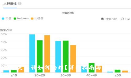 冷钱包丢失后该如何处理?详细指南与常见问题解答