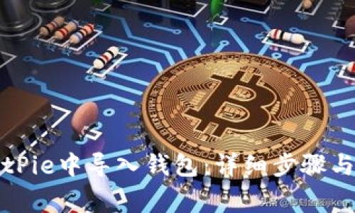 如何在BitPie中导入钱包:详细步骤与注意事项