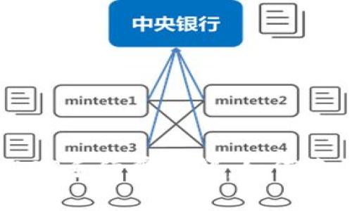比特派转账EOS手续费详解:如何降低交易成本?
