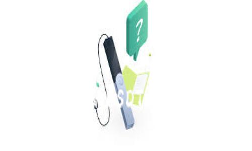 如何选择适合你的USDT开户平台:全面指南