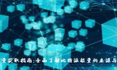 比特派能量获取指南：全