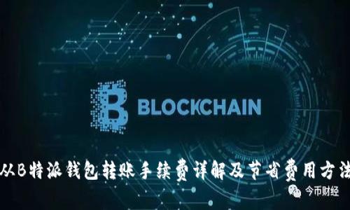 从B特派钱包转账手续费详解及节省费用方法