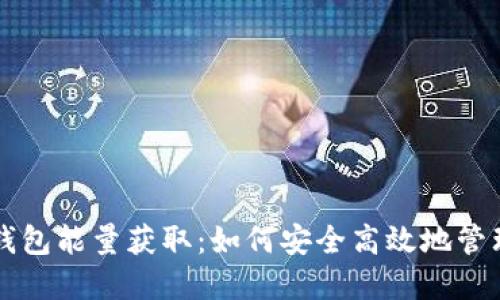 比特派冷钱包能量获取:如何安全高效地管理数字资产
