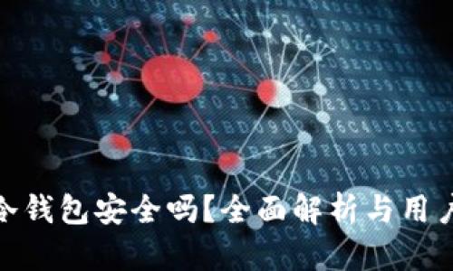 欧意冷钱包安全吗?全面解析与用户体验