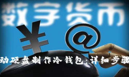 和关键词
如何利用移动硬盘制作冷钱包:详细步骤与注意事项