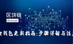 小狐狸钱包更新指南：步