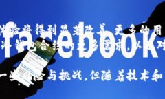 tiaojian冷钱包合约的全面解