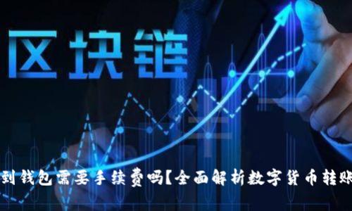 提币到钱包需要手续费吗?全面解析数字货币转账费用