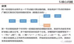 2023年数字货币钱包排行榜