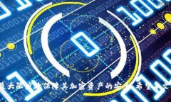   库神卡片冷钱包：加密资