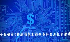 全面解析B特派钱包支持的