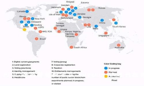 比特派 FIL: 全面解析如何在 Filecoin 上进行投资与使用
