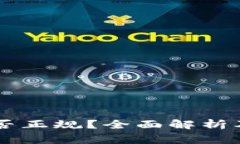 币赢交易所是否正规？全