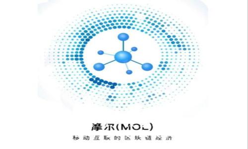 思考一个符合用户搜索需求并且的
iM钱包推出时间及其发展历程详解