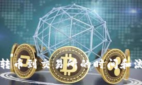 冷钱包转币到交易所的时间和流程解析