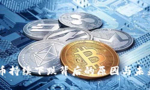 虚拟币持续下跌背后的原因与未来展望